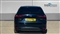 Mazda CX-60 Image 4