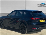 Mazda CX-60 Image 5