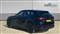 Mazda CX-60 Image 5