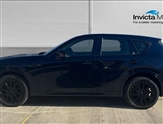 Mazda CX-60 Image 6