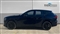 Mazda CX-60 Image 6