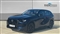 Mazda CX-60 Image 7