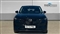 Mazda CX-60 Image 8