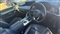Mazda CX-60 Image 9