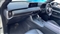 Mazda CX-60 Image 10