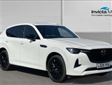 Mazda CX-60 Image 1
