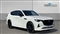 Mazda CX-60 Image 1