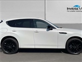 Mazda CX-60 Image 2