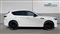 Mazda CX-60 Image 2