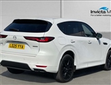 Mazda CX-60 Image 3