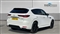 Mazda CX-60 Image 3