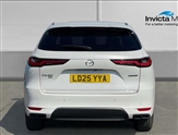 Mazda CX-60 Image 4