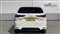 Mazda CX-60 Image 4