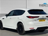 Mazda CX-60 Image 5