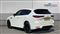 Mazda CX-60 Image 5