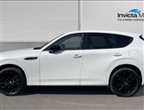 Mazda CX-60 Image 6