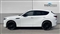 Mazda CX-60 Image 6