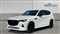 Mazda CX-60 Image 7