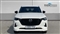Mazda CX-60 Image 8