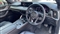 Mazda CX-60 Image 9