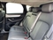 Mazda CX-60 Image 10