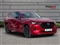 Mazda CX-60 Image 1