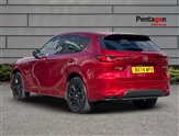 Mazda CX-60 Image 2