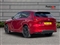Mazda CX-60 Image 2