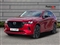 Mazda CX-60 Image 3