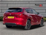 Mazda CX-60 Image 4