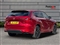 Mazda CX-60 Image 4