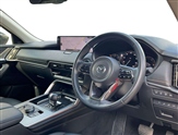 Mazda CX-60 Image 5