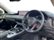 Mazda CX-60 Image 5