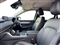 Mazda CX-60 Image 9