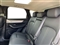 Mazda CX-60 Image 10