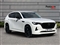 Mazda CX-60 Image 1