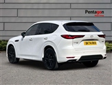 Mazda CX-60 Image 2