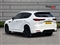 Mazda CX-60 Image 2