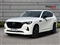 Mazda CX-60 Image 3