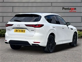 Mazda CX-60 Image 4