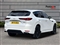 Mazda CX-60 Image 4