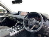 Mazda CX-60 Image 5