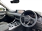 Mazda CX-60 Image 5