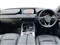 Mazda CX-60 Image 7