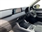Mazda CX-60 Image 8