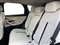 Mazda CX-60 Image 10