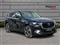 Mazda CX-60 Image 1