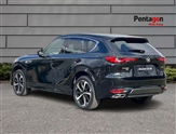 Mazda CX-60 Image 2