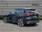 Mazda CX-60 Image 2