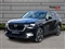 Mazda CX-60 Image 3